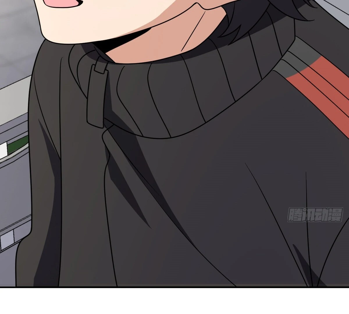 My Wife Is From a Thousand Years Ago Chapter 390 75